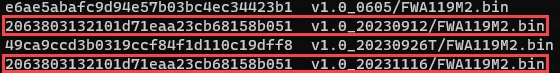 1701189099558.webp