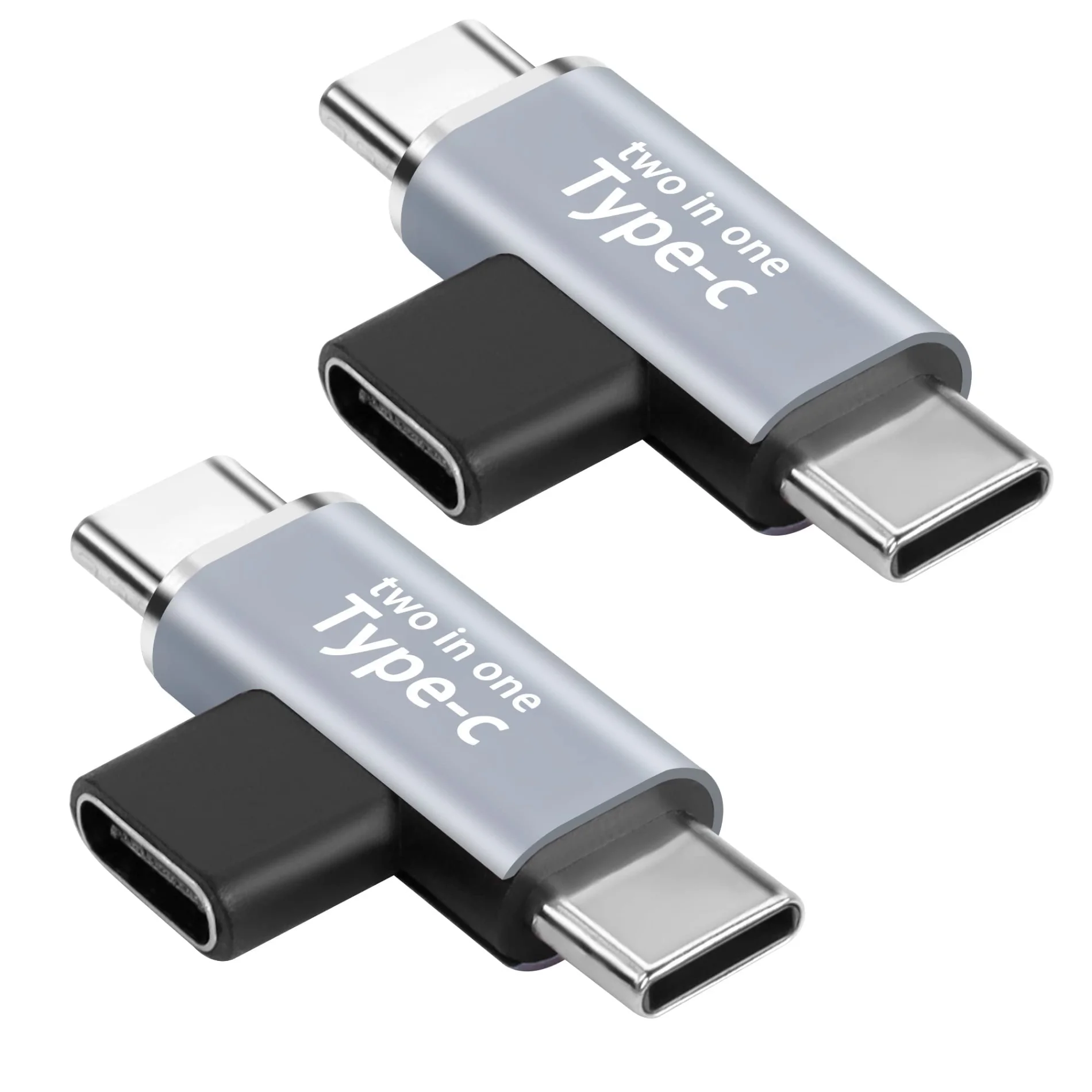 Type C splitter for HK4 | DashCamTalk