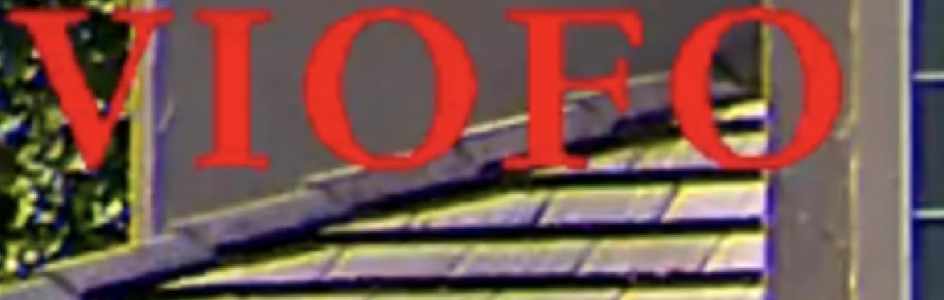1720463967907.webp