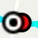1721979314139.webp