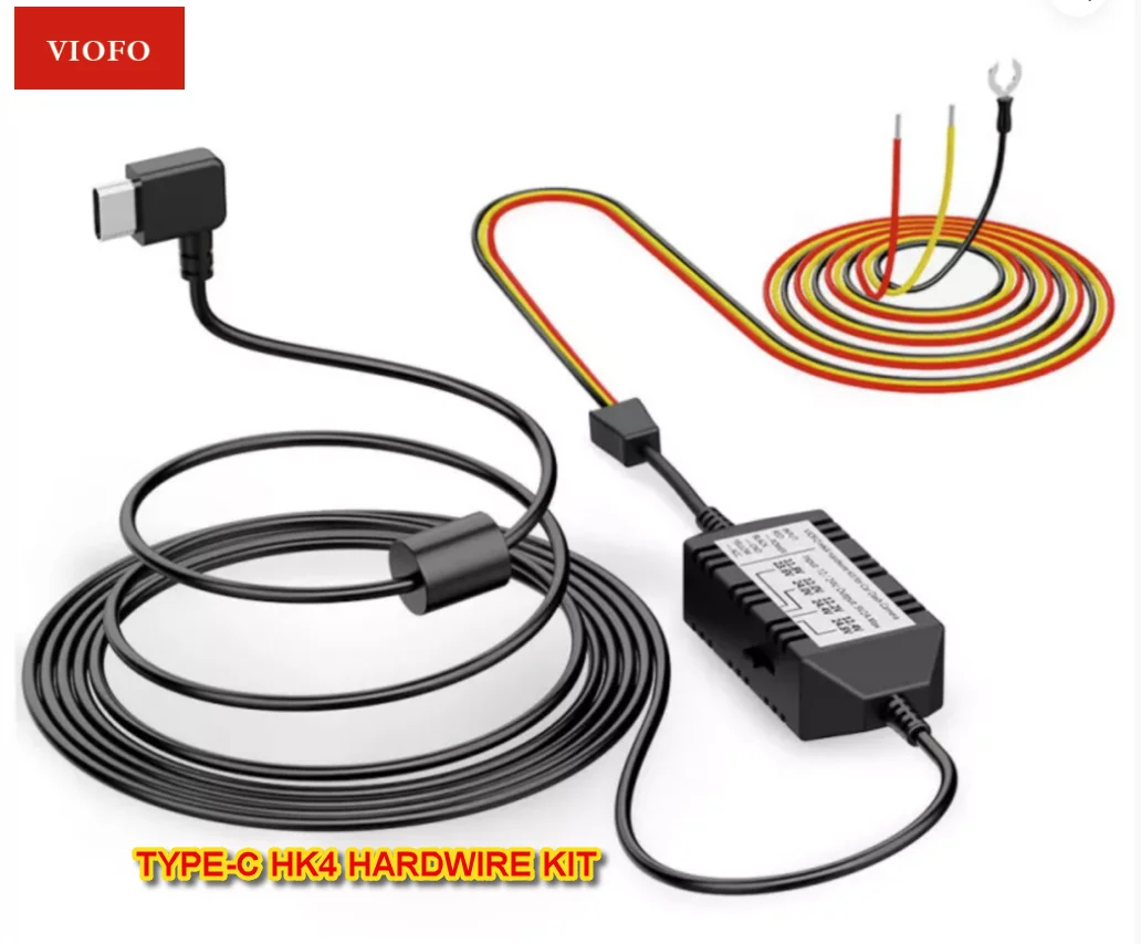 How Many Amps Does Dash Cam Original Car Charger Use: Quick Guide