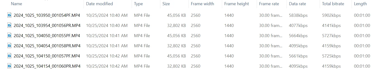 1730234791807.webp