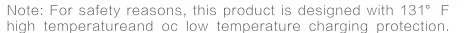 1733391629567.webp