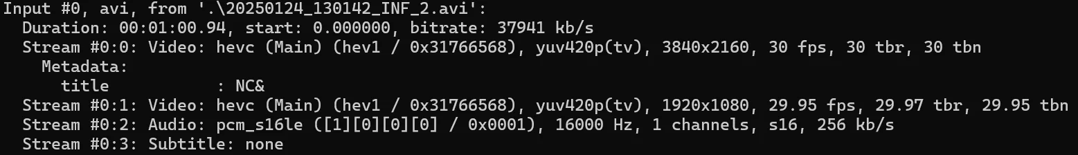 1738564812263.webp
