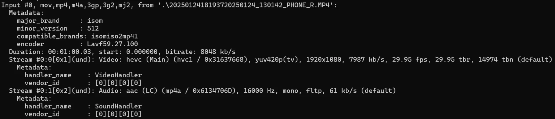 1738566196184.webp