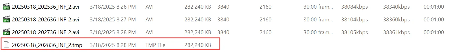 1742417869037.webp