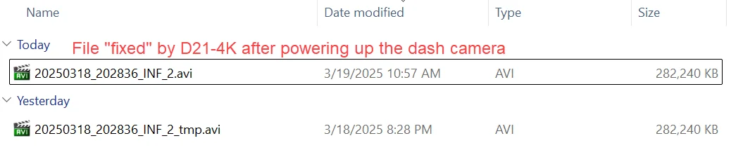 1742419142420.webp