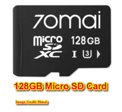 X800 4K Omni review the good and the not so good. LN