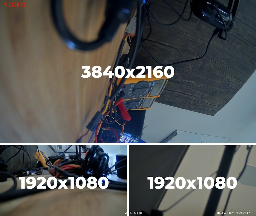 1746040419435.webp