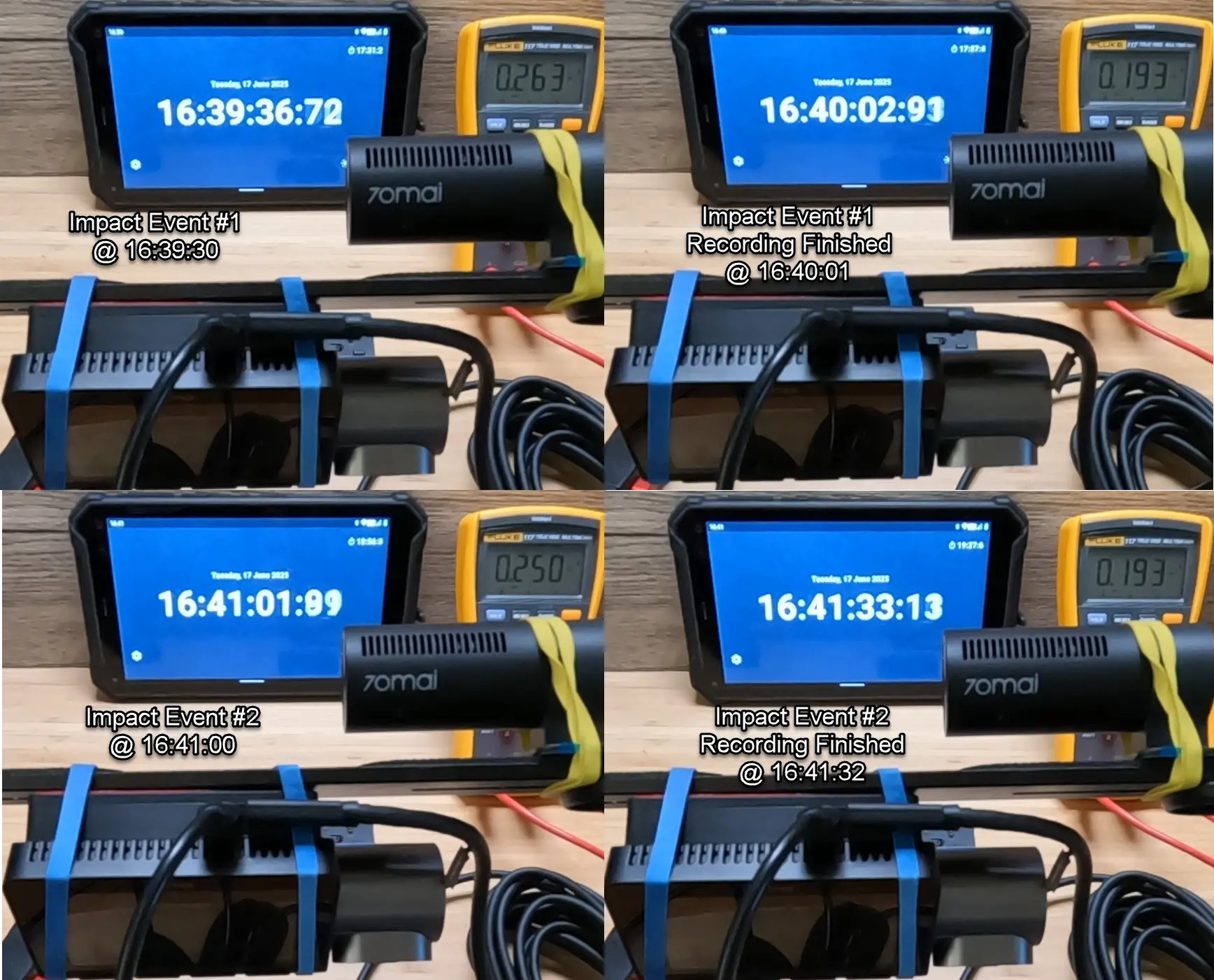 1750205980672.webp