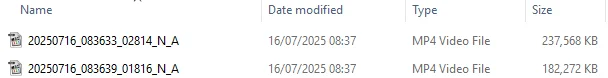 1753262194961.webp