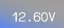 1753992593889.webp
