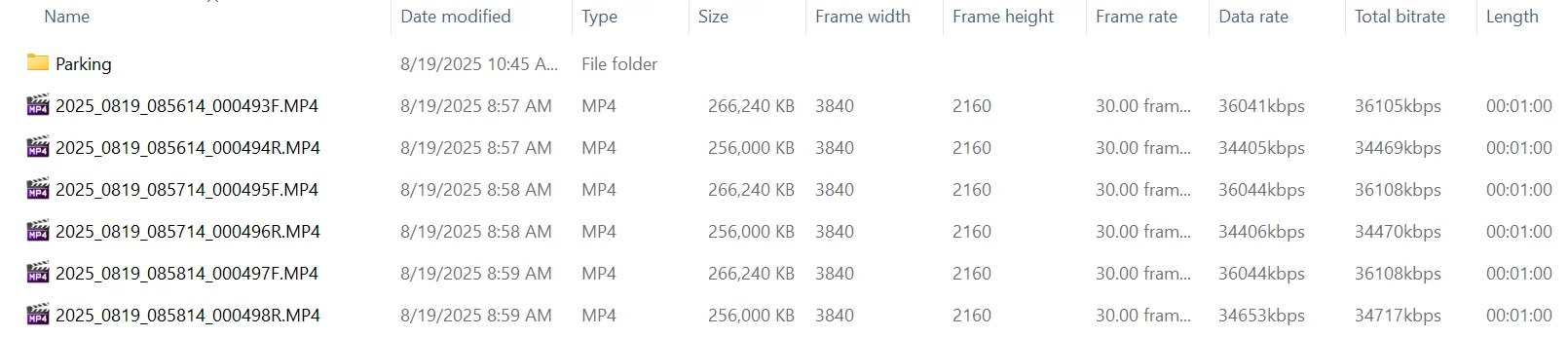 1755646531960.webp