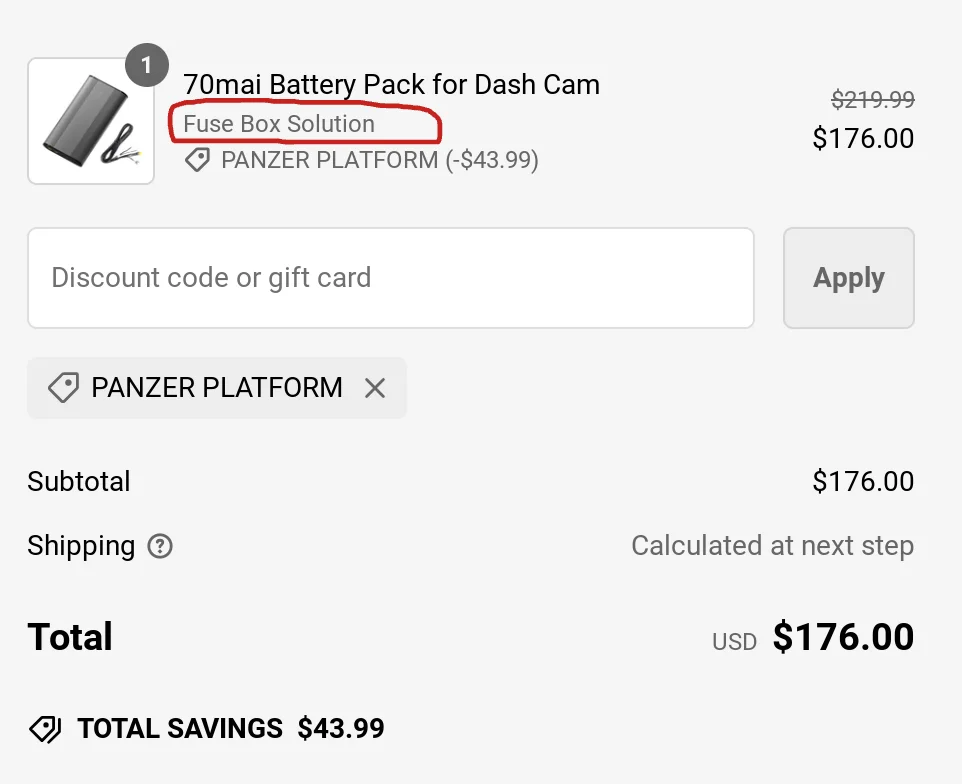 $176 .png
