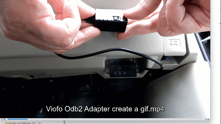 1761566079158.gif