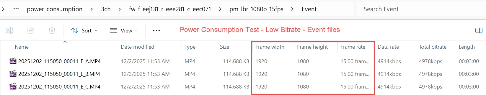 1766159915809.webp
