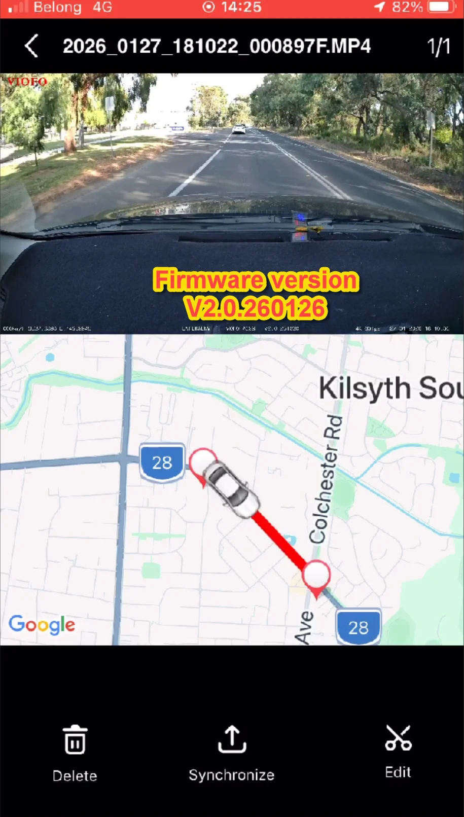 1770177391573.webp
