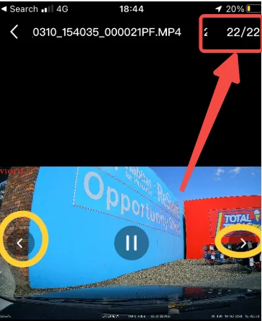 1773249090233.webp
