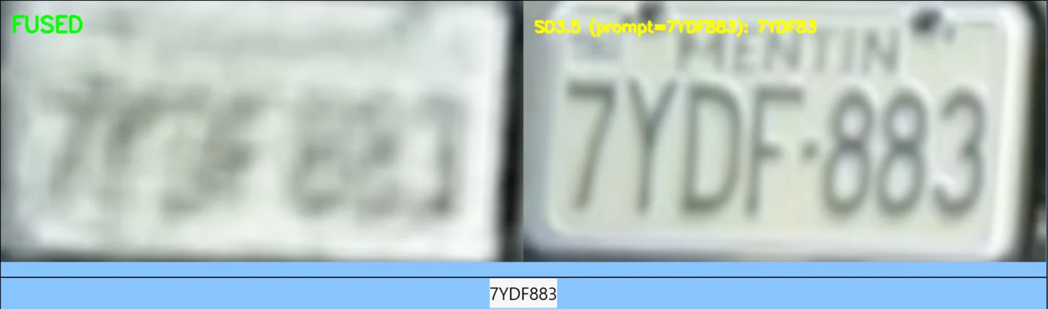 1774596880440.webp