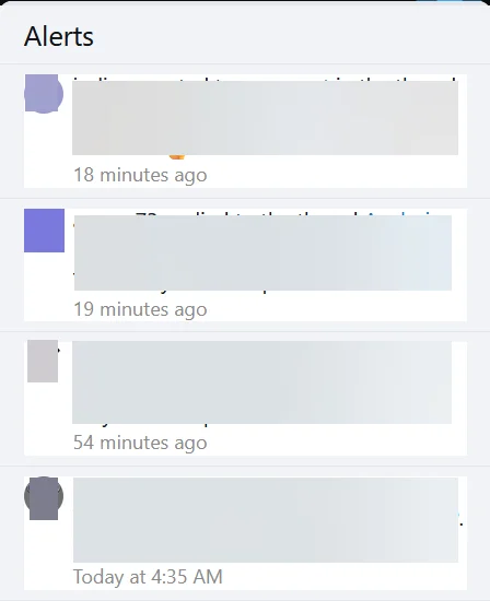 1777991747219.webp