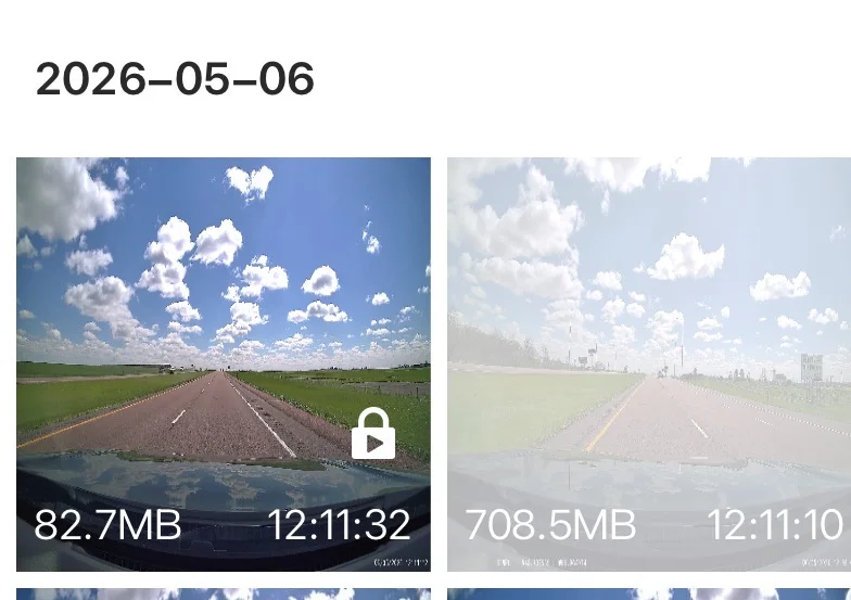 1778086854186.webp