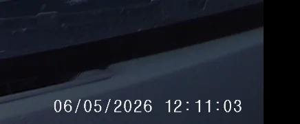 1778086966967.webp