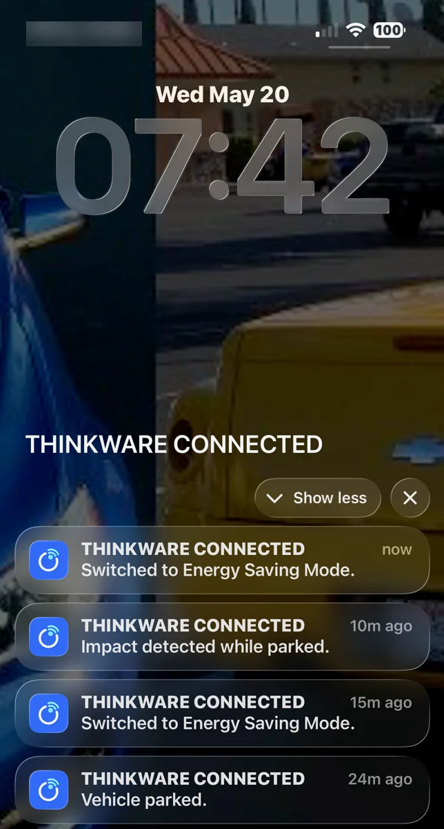 1779288873023.webp