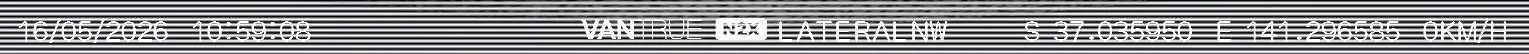 1780101975803.webp