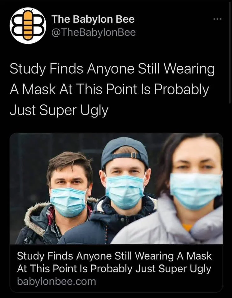 185255379_10225585597448368_6379575301540453474_n.webp