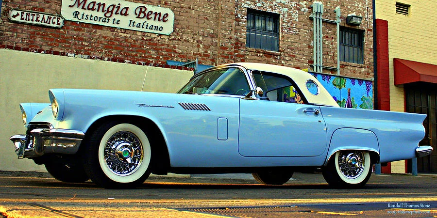 1957tbird.jpg