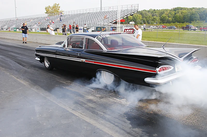 1959 Impala.webp