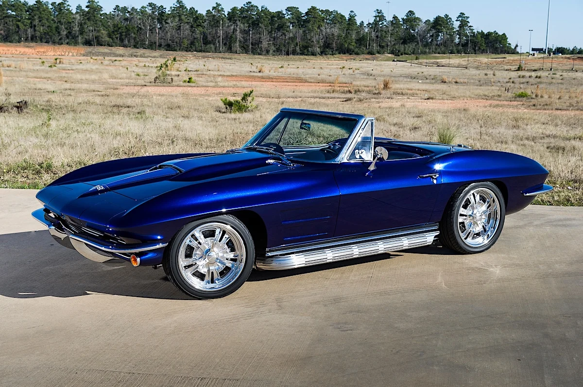1963corvette_a.jpg