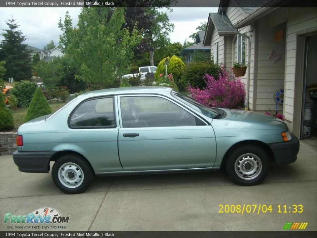 1994-toyota-tercel-10.webp