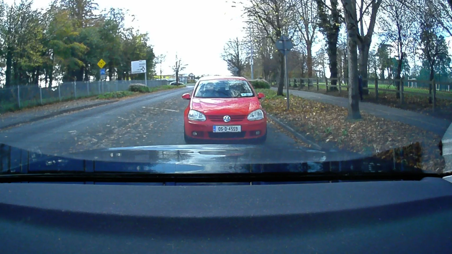 1B Day City Rear.webp