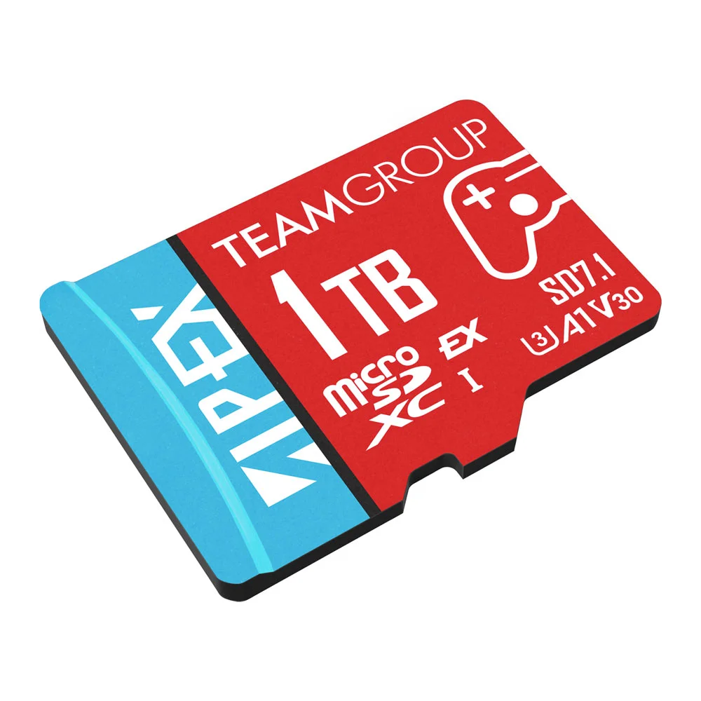 1tb_02.webp