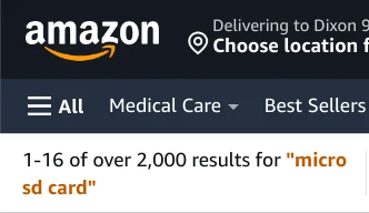 2,000 .webp