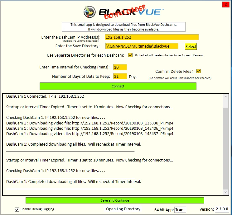 2.2Main.webp