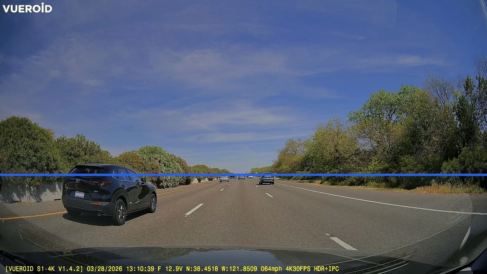 2.) 40% Road 60% Sky .webp