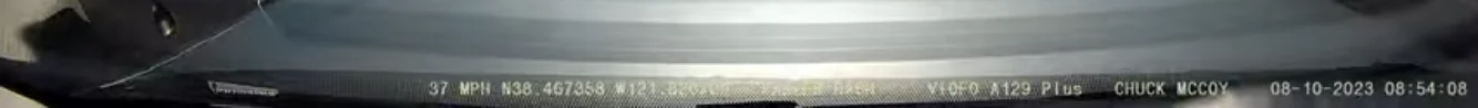 2.) A129 Plus .webp