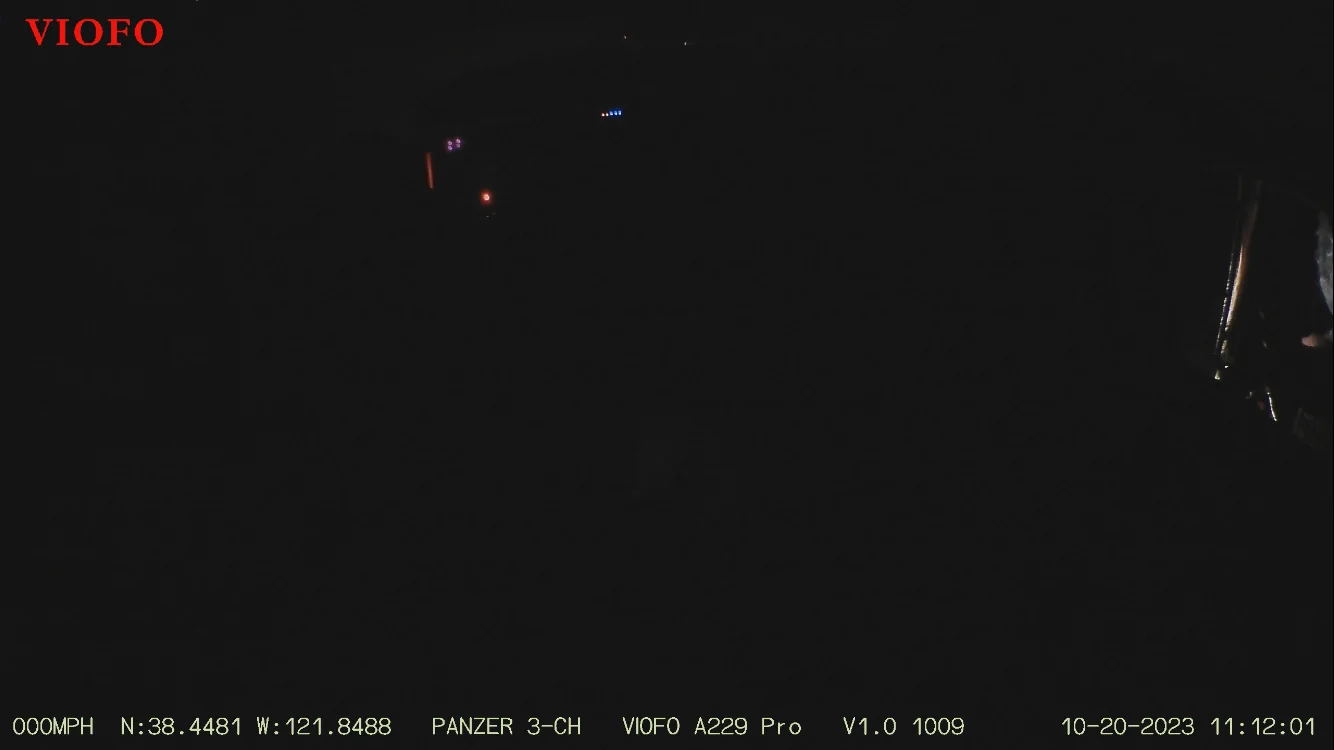 2.) A229 Pro IR Interior (Filmed By A229 Pro Rear) .png