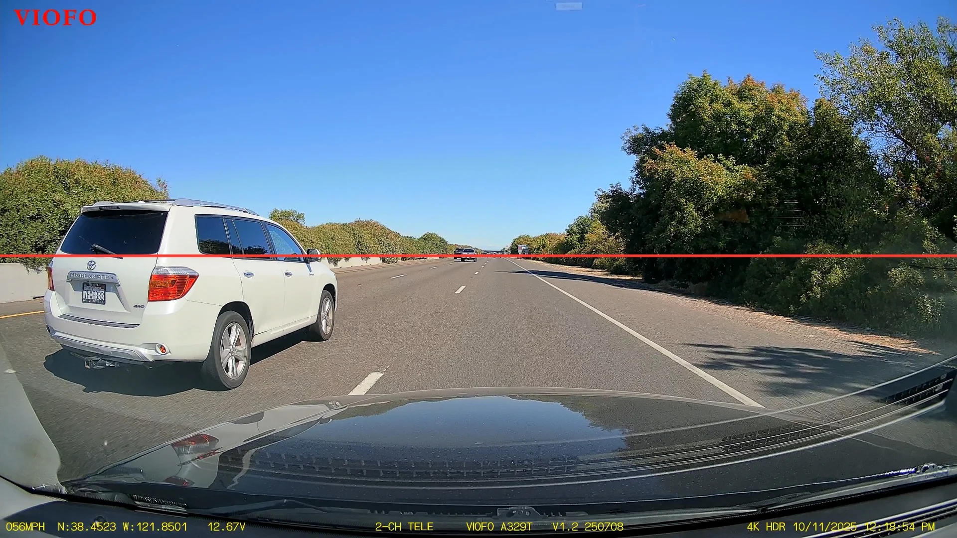 2.) A329S Front (51% Road & 49% Sky) .webp