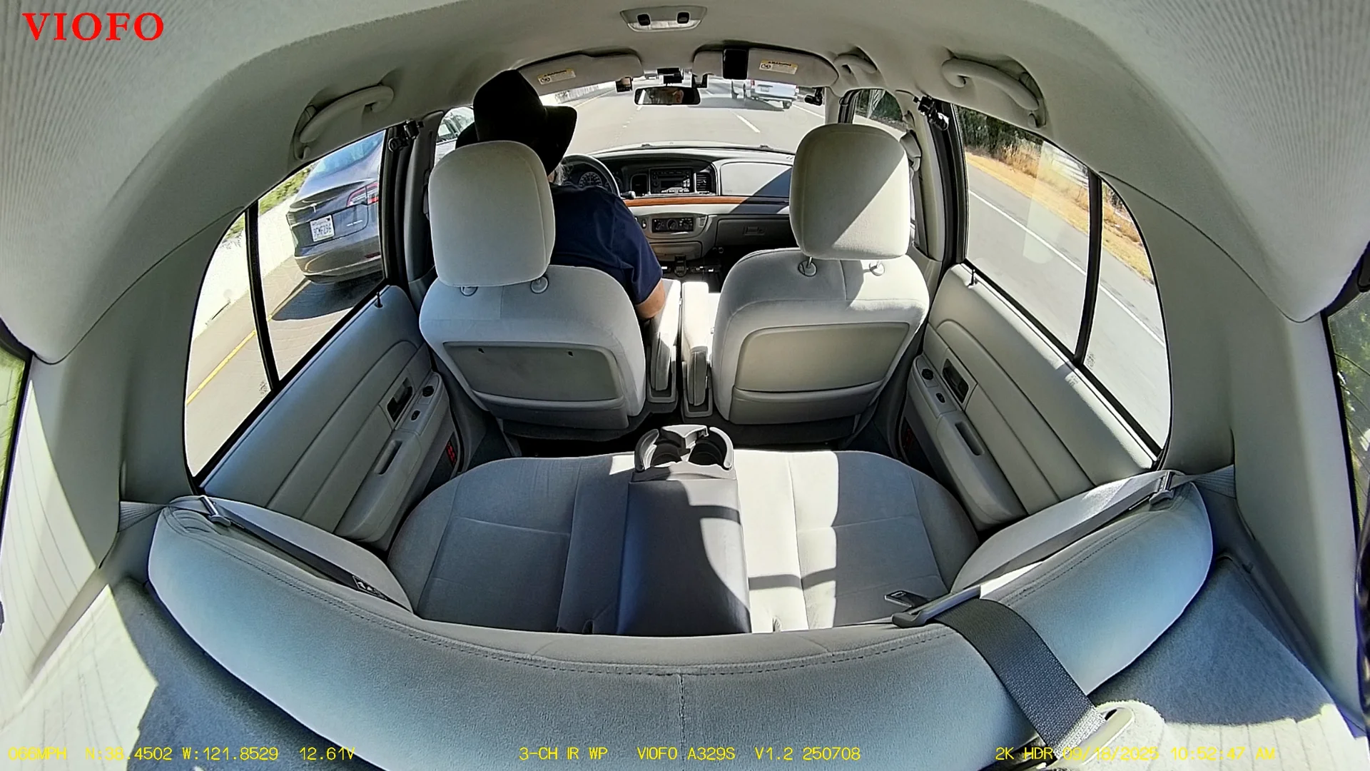2.) A329S IR Interior .webp