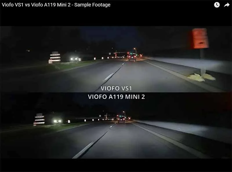 2-cams-comparisonx.webp