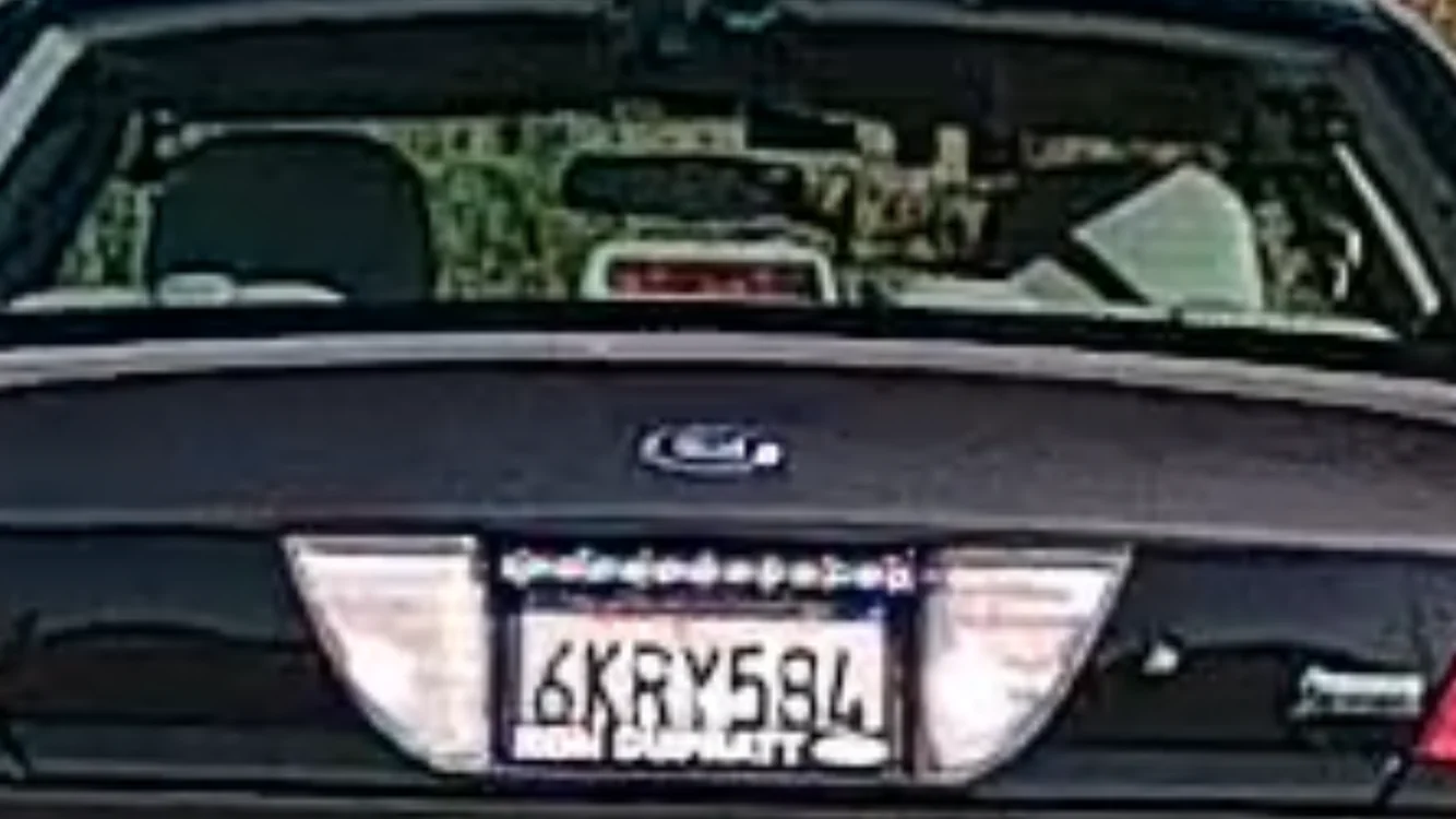 2.) Front 10 Meters .png
