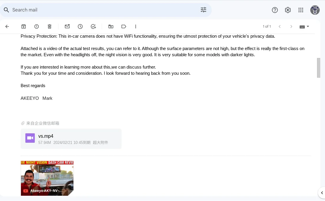 2.) Mark .webp