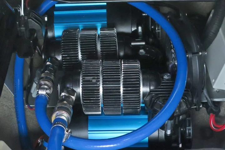 2-of-3-compressors-2.webp