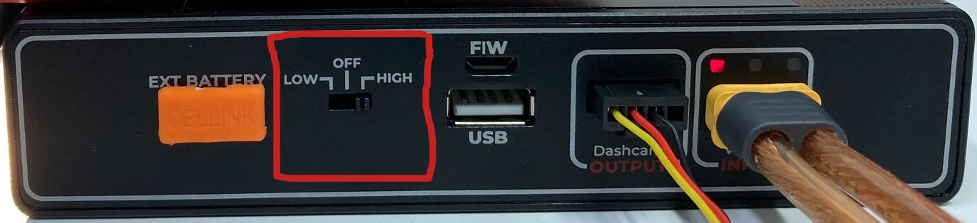 2.) PC8 Low - Off - High .webp