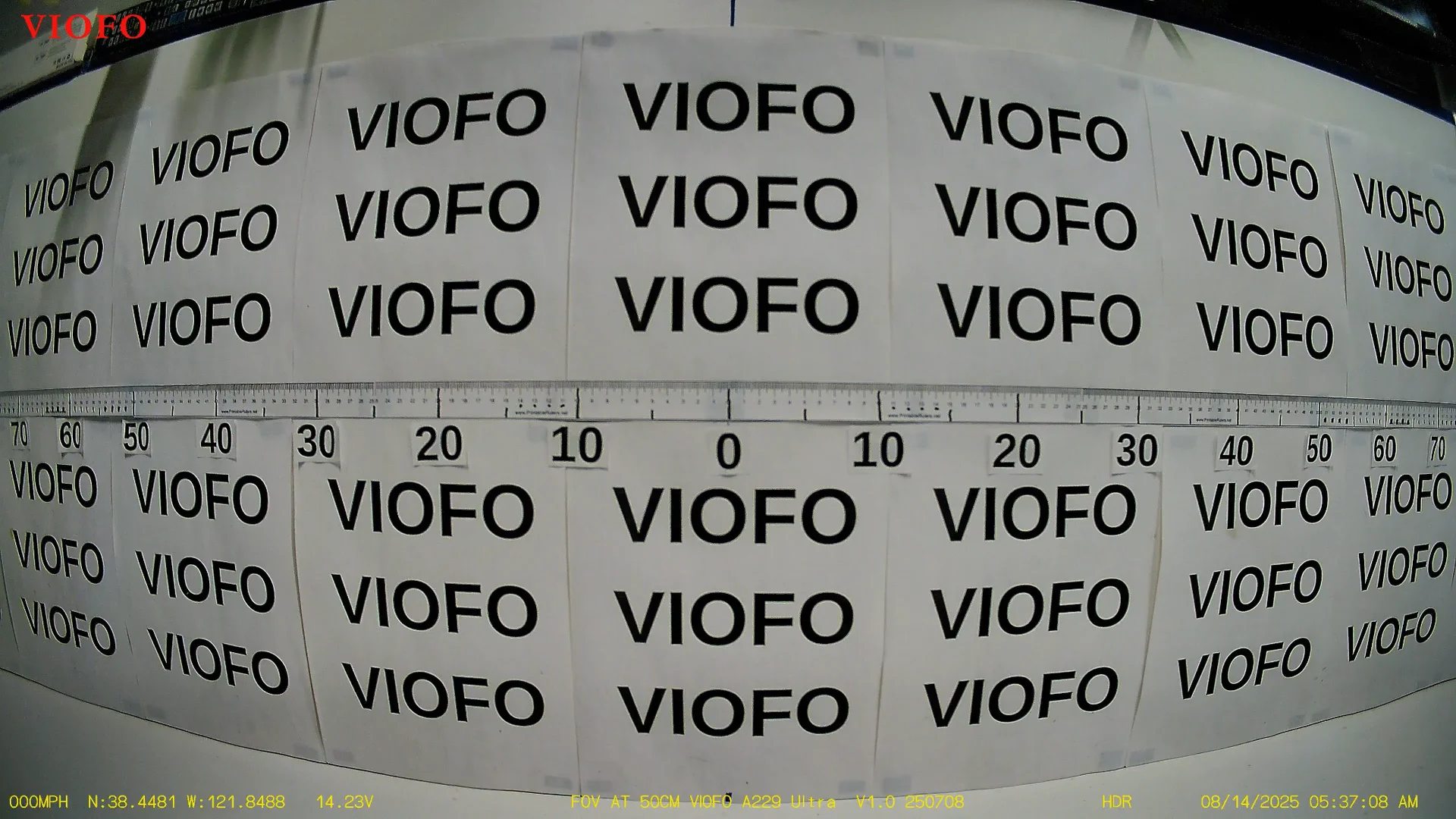 2.) Rear .webp