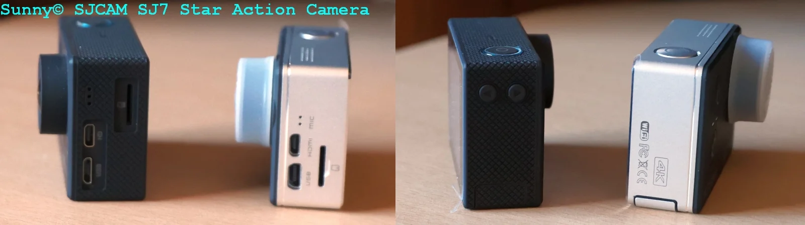 2-SJCAM SJ7 Star.webp