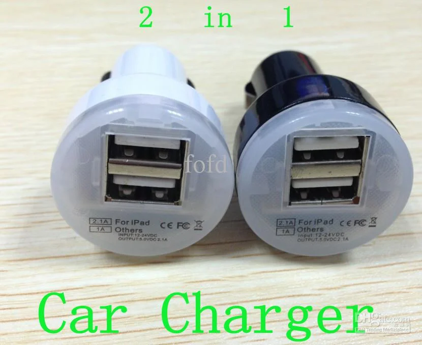 2 usb.webp